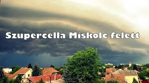 For everybody, everywhere, everydevice, and everything ;) when becoming members of the site, you could use the full range of. Szupercella Miskolcon 2020 06 12 Youtube