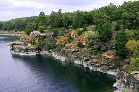 — and my name is nathaniel fleming. Cliffs At Lake Tenkiller Tenkiller Tenkiller Lake Hiking Places