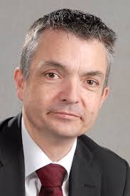 Contact Southampton Hockey Club