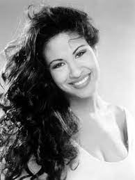 Bölüm türk televizyonlarının en beğenilen fantastik dizisi 14.04.2006, cuma. Selena Quintanilla To Be Honored With Tribute Concert In Texas People Com