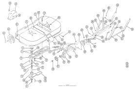 Models include wheelhorse, gt2200, 270, 522xi, groundsmaster, and lx427. Toro 34r 34r Lawn Ranger 1964 Parts Diagram For 32 Mower Lawn Ranger Parts List