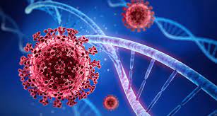 Sep 04, 2021 · get vaccinated. Virus Variants Are Expected But Surveillance Should Continue To Monitor Possible Changes In Clinical Patterns Experts Say Paho Who Pan American Health Organization