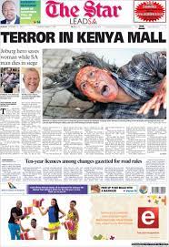 See more ideas about newspaper front pages, newspaper headlines, newspaper. Newspaper The Star South Africa Newspapers In South Africa Monday S Edition September 23 Of 2013 Kiosko Net