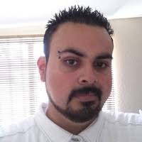 100+ "Pedro Catalan" profiles