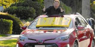 Modern Family: Mitch & Haley's 10 Best Friendship Moments, Ranked