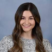 30+ "Janine L." profiles