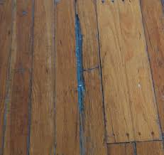 Rub the section of the floor from. How To Fill Holes In Hardwood Floor Large Medium And Small Home Improvement Stack Exchange