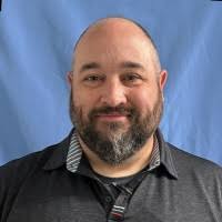 1900+ "Gorrell[" profiles