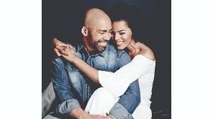 The queen stole our hearts when it hit our television screens and we've been addicted to the drama on our screens and the drama surrounding the show since. Pjpiaxa0e4nibm