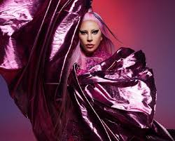 Two weeks ago today, lady gaga dropped her 6th official album, chromatica. Lady Gaga Teases Chromatica Remix Album That Grape Juice
