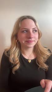 they did play hot to go!!! #breakup #hottogo #2years #chappellroan  #hedumpedme #idumpedhim @Thomas Pierson