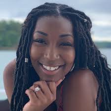 Arielle Perez and Harrison Brown's Wedding Website