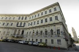 Sisu+, Prouni e Fies: veja datas importantes para conseguir uma vaga na universidade no segundo semestre de 2026