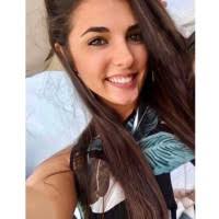 10+ "Mayra Pinto" profiles