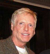 Ken Oakes, a member of The Arc of PA's Board of Directors and Immediate  Past President, has accepted the position of Chairperson, The Arc of the  United States's Policy and Position Committee.