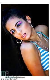 Maria Flávia Ramos Rocio