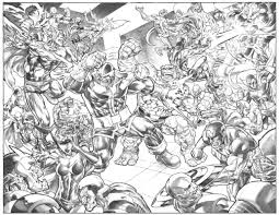 We did not find results for: Avengers Infinity War Spiderman Coloring Pages Novocom Top