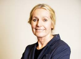 2022 Impact Report Kessler Foundation