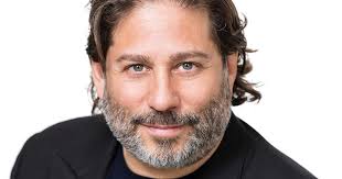 Mike Heller of Talent Resources: 5 Things I Wish Someone Told Me Before I  Became A Founder