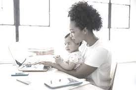 Maybe you would like to learn more about one of these? 5 Great Online Work At Home Ideas For Stay At Home Moms