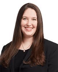 Kane Nelson's Instagram, Twitter & Facebook