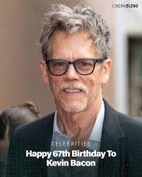 Paul Lentine's Instagram, Twitter & Facebook