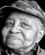 Florence Bond Obituary (2022)