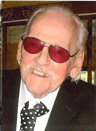 Kenneth Thrasher Family History & Historical Records