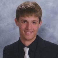 Matthew Gregor's Instagram, Twitter & Facebook