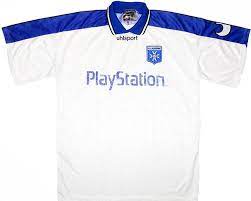 El video es profundo y completo con el que se podrá crear el. Ranking 15 Camisetas Gamers La Casaca