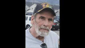 James Morse Obituary November 16, 2024