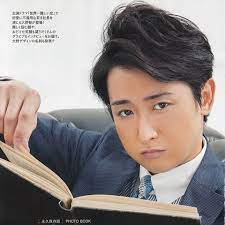 arashi ohnosatoshi sakuraisho aibamasaki ninomiyakazunari matsumotojun 嵐 大野智 櫻井翔 相葉雅紀 二宮和也 松本潤 嵐 嵐 大野智 大野
