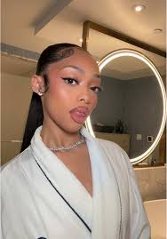 Eliza Zane Snow Jodie Woods