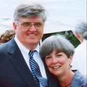 Remembering Colorado College