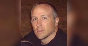 Obituary, Visitation & Funeral Information