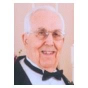 Monzo Family Obituaries