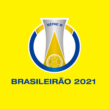 Confianca vs brasil de pelotas. Brasileirao Serie B Community Facebook