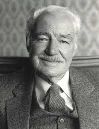 1977 Porirua mayoral election