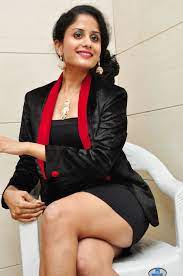 Kajal aggarwal #kajalagarwal #kajalaggarwal #kajal. Telugu Actress Anukruthi Hot Inner Thigh Show Sitting On The Chair Photos South Indian Actress Photos And Videos Of Beautiful Actress