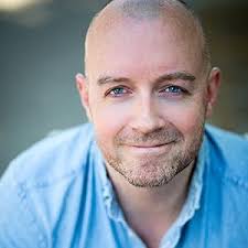 Amazon.com: Mark Smylie: books, biography, latest update