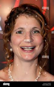 Giller hi-res stock photography and images