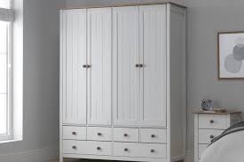Very small studio apartment interior design ideas. Wardrobe Ideas Argos