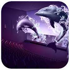 (2018)watching your favorite movies has never been so immersive as in our . Cmoar Vr Cinema Pro Com Cmoar Cmoarvirtualcinemapro The Latest App Free Download Hiapphere Market