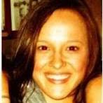 Elizabeth Mangold Email & Phone Number