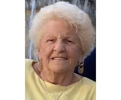 Patricia Peiffer Obituary (2019)