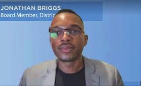 3 October 2024 Greenbelt News Review