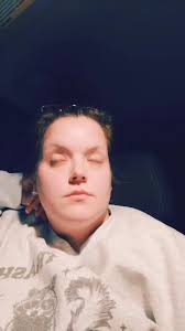 Codys Vs Texas Roadhouse