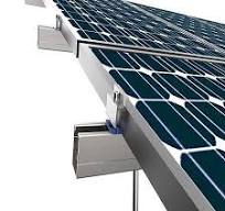 Prilagođeni solarni paneli Krajnji stezaljke Dobavljači ...