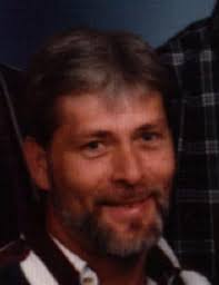 Bobby Lee Coker Sr. Obituary