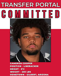 Robber Jones 💰💨 Carson had a Career High 4️⃣ Steals against the Rams‼️  #madeformore #playformore